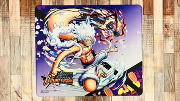 ONE PIECE 麦わらストア 池袋店 tweet media