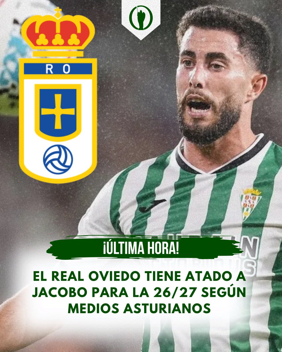 La Puerta Cero tweet media