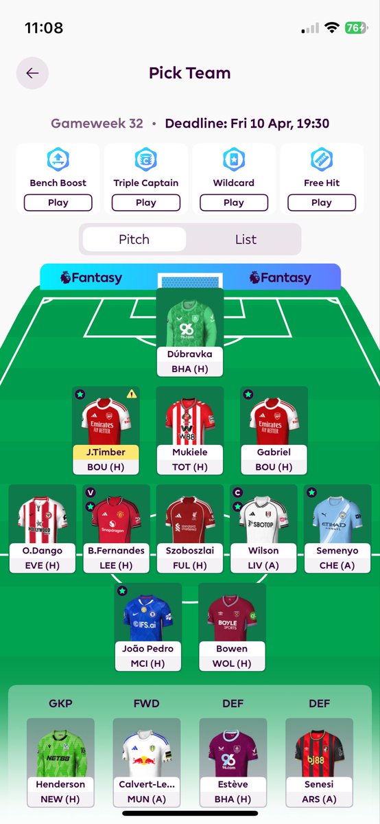 FPL this is fine tweet media