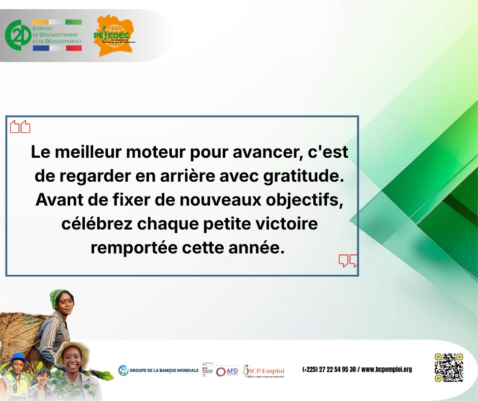 PEJEDEC tweet media