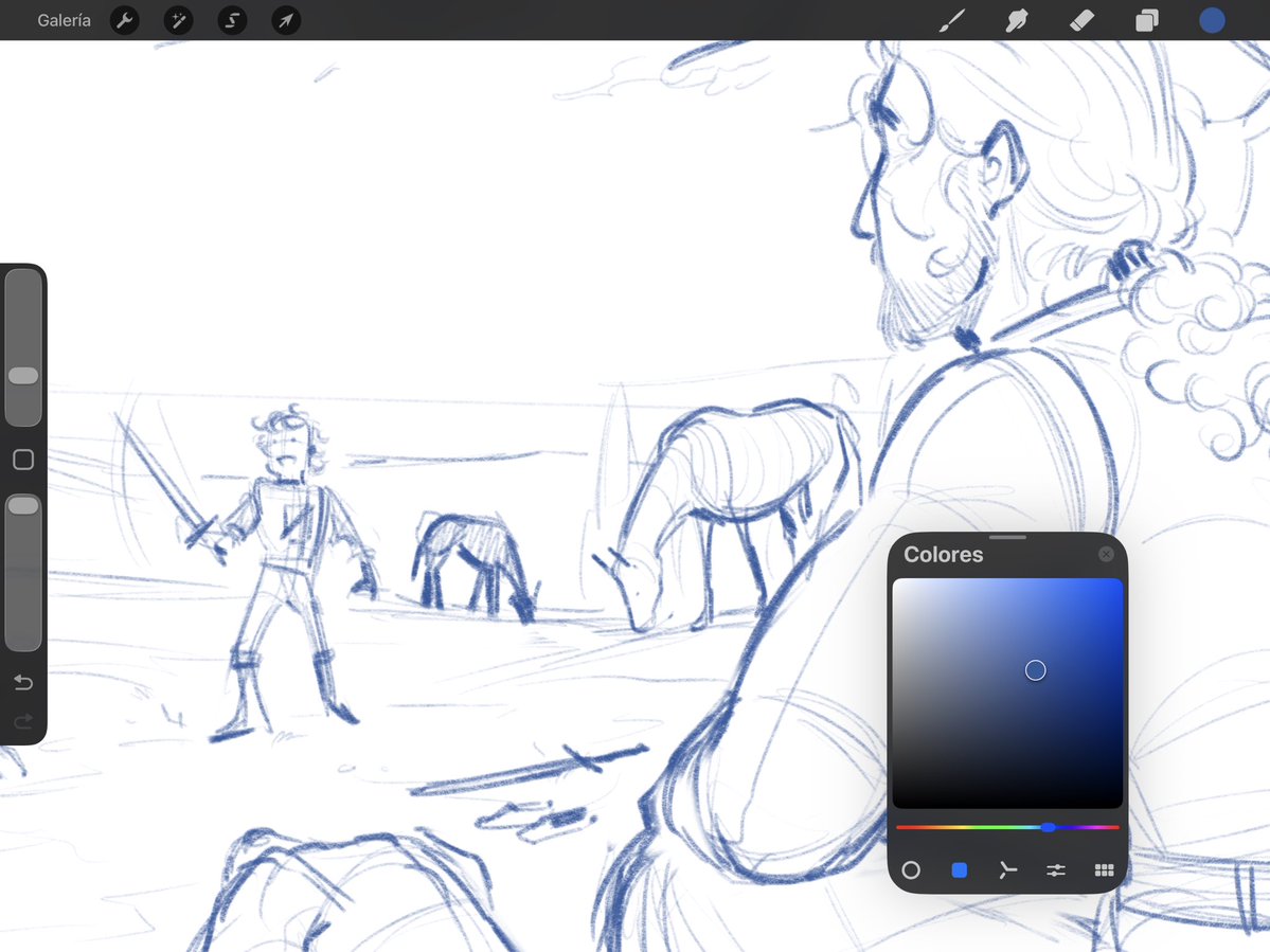 [wip] I’m cooking 
#rote