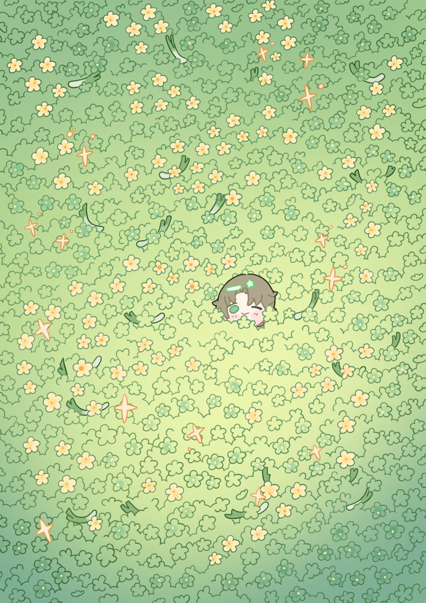 🌸✨DEKO✨🌸 tweet media