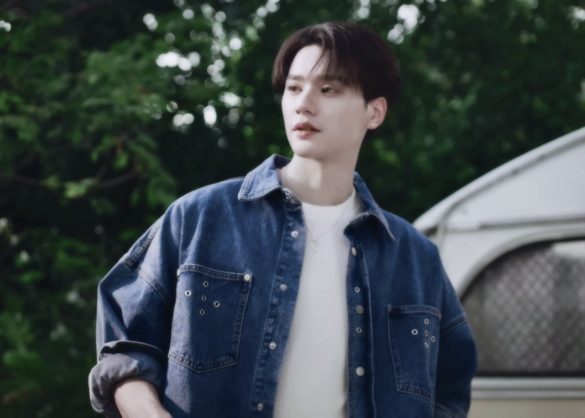 p.p 𓐄✿ tweet media