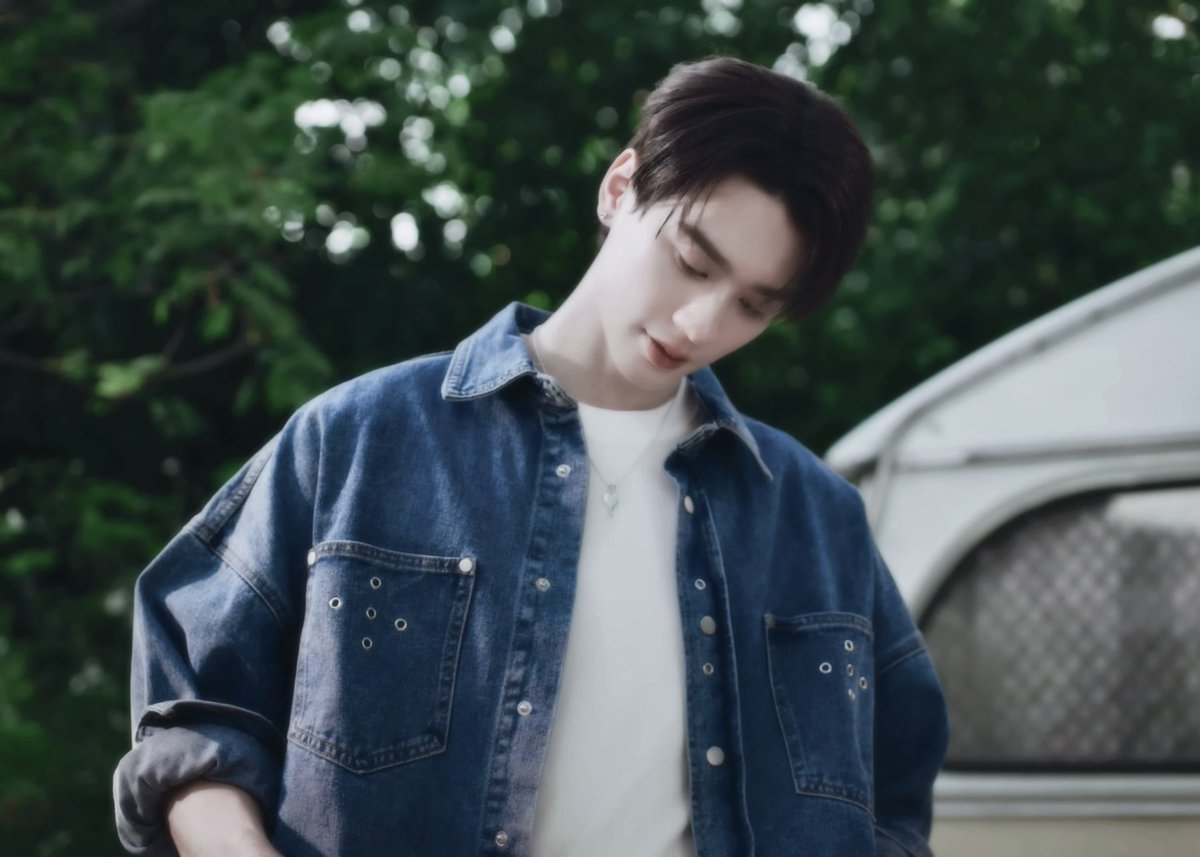 p.p 𓐄✿ tweet media