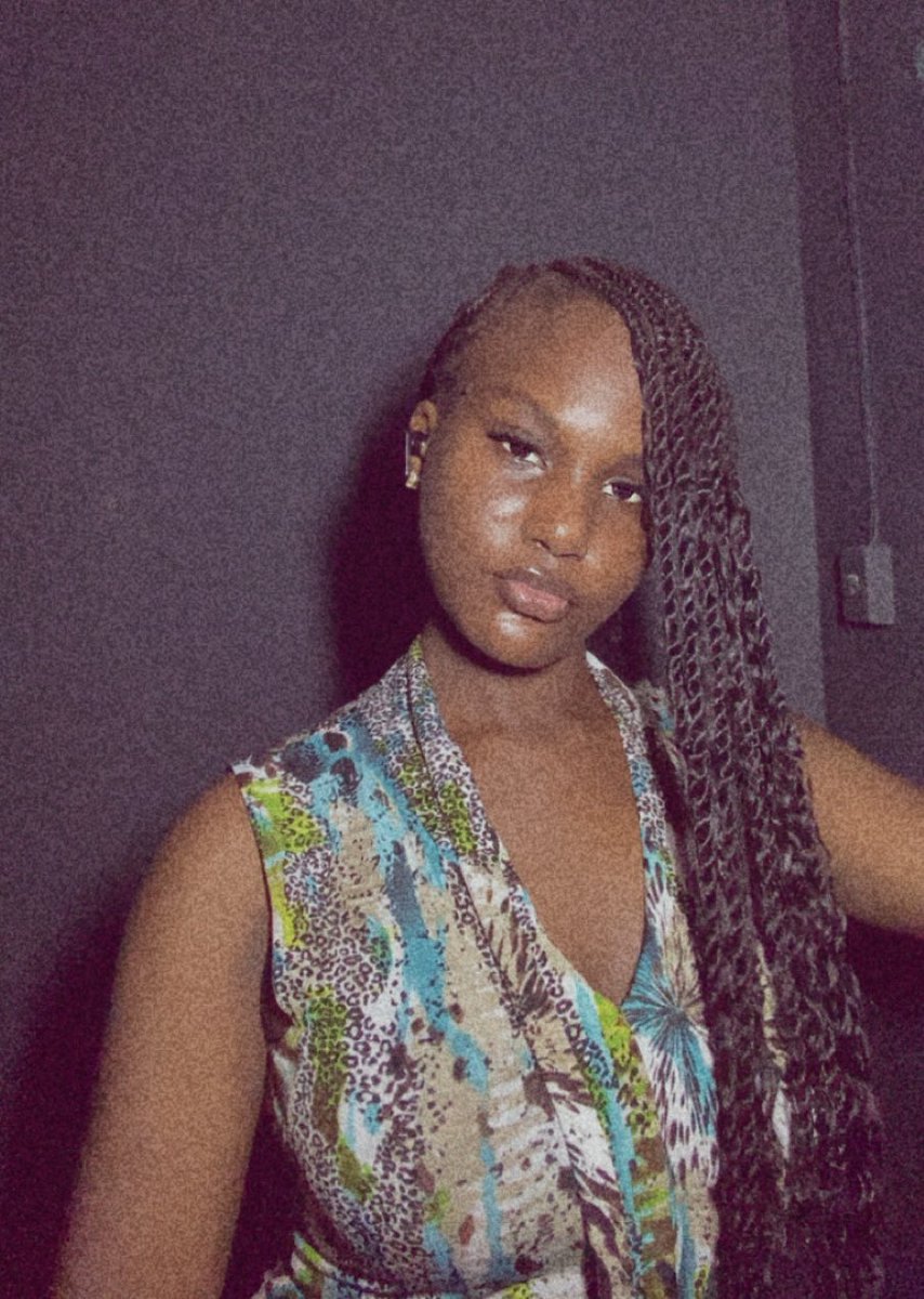 Tumininuoluwa✨| Virtual Assistant tweet media