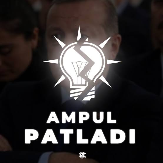 Sokak Adamı (yeni hesap) tweet media