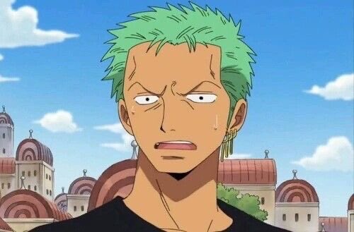 ell 🍎 ready for elbaf tweet media