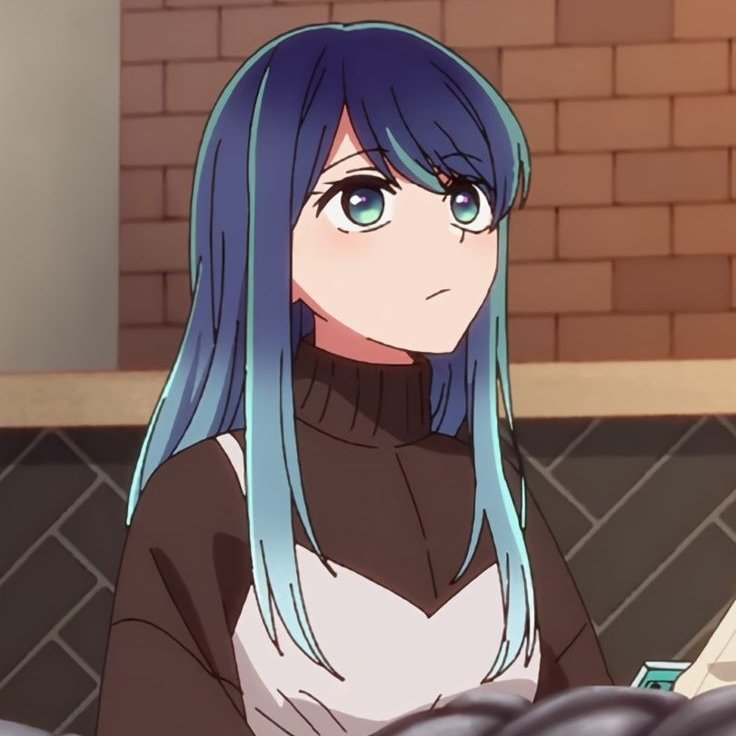 ✶ ˚✦ 𝘼𝙠𝙖𝙣𝙚 𝙆𝙪𝙧𝙤𝙠𝙖𝙬𝙖 ✦˚ ✶ tweet media