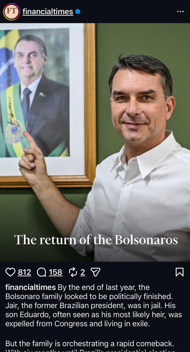 Arthur Machado tweet media