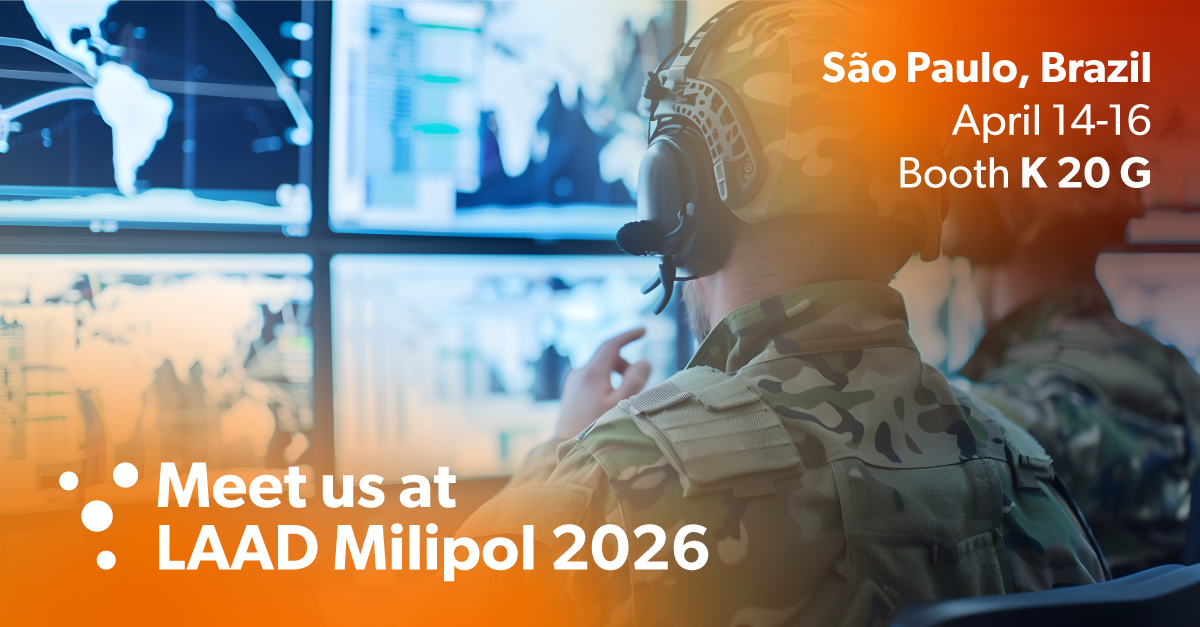 Phonexia tweet media