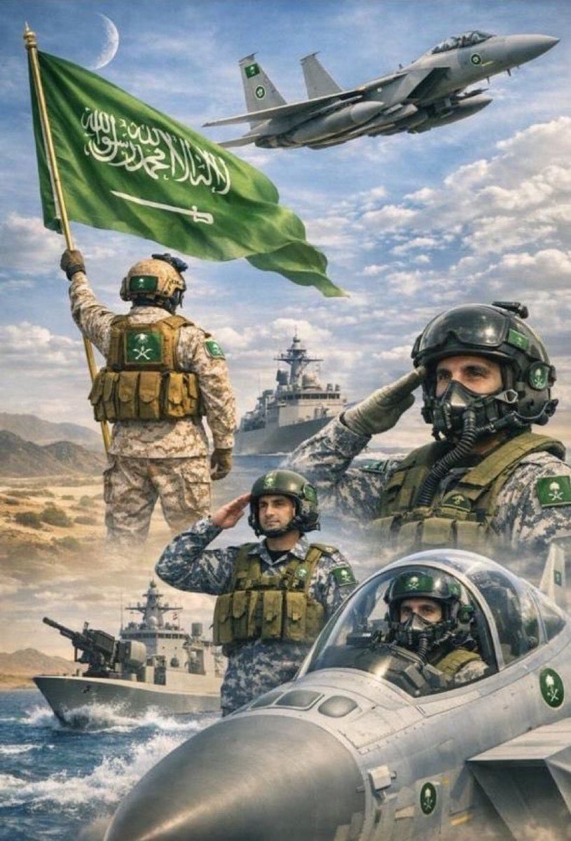 ممدوح الشمري tweet media