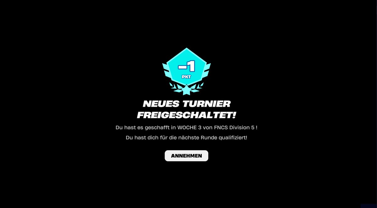 mulidulli's tweet photo. We finally did it !!! #mulidulli #fortnite #fortnitecup #qualification https://t.co/3vKbmHKZP9