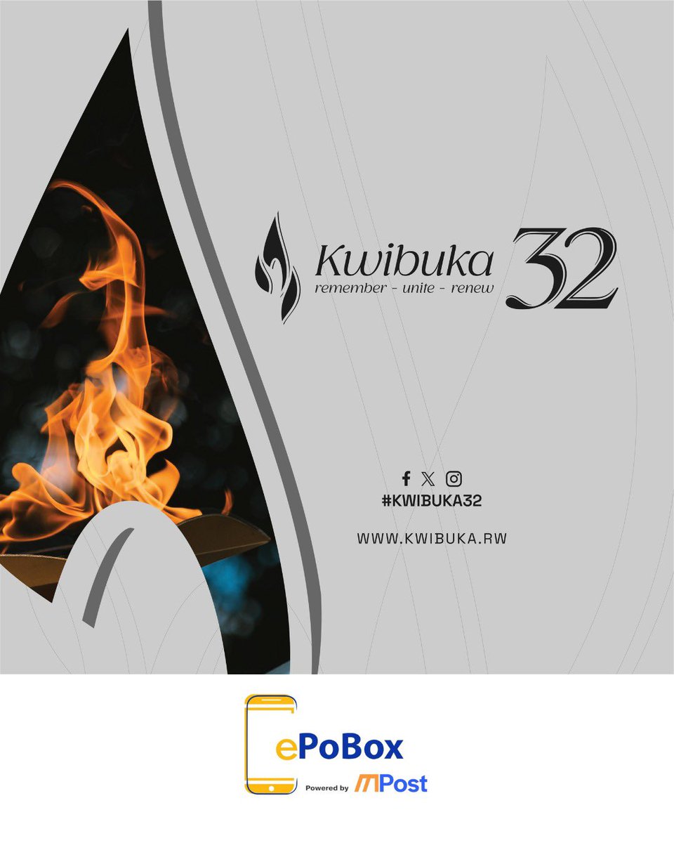 ePoBox Rwanda tweet media