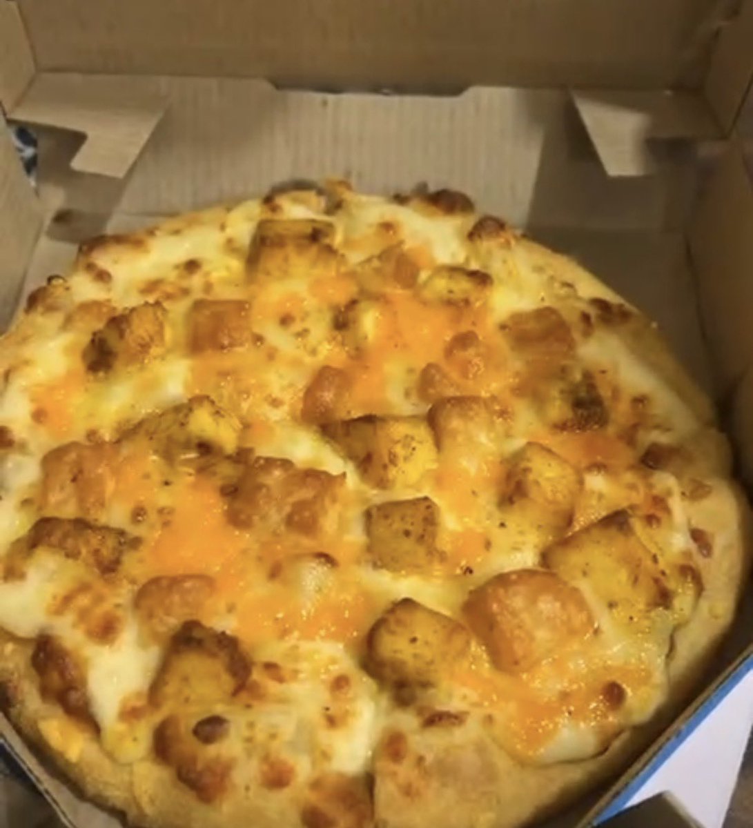 Gopesh Khetan tweet media