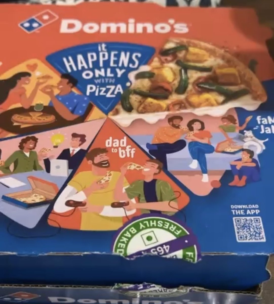 Gopesh Khetan tweet media