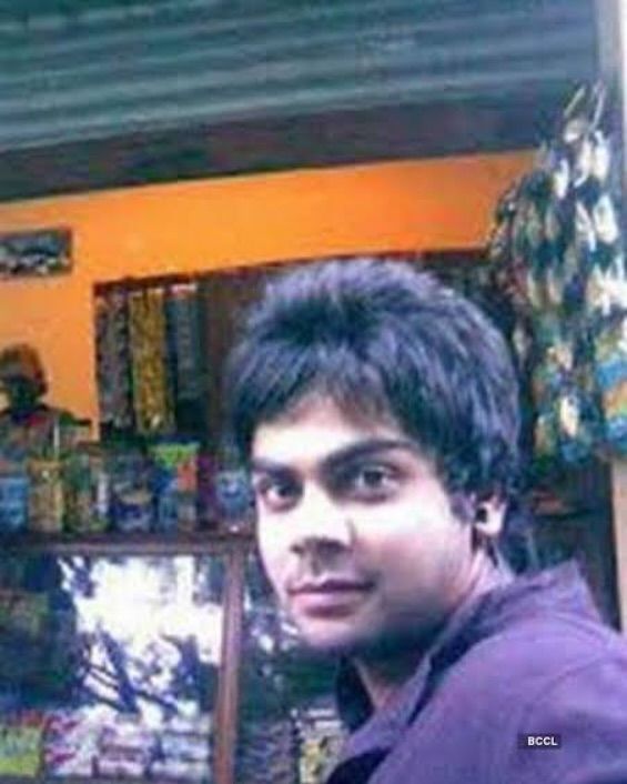 ᏚᎻᏒᎬᎽᎪᏚ ⁹⁶ tweet media