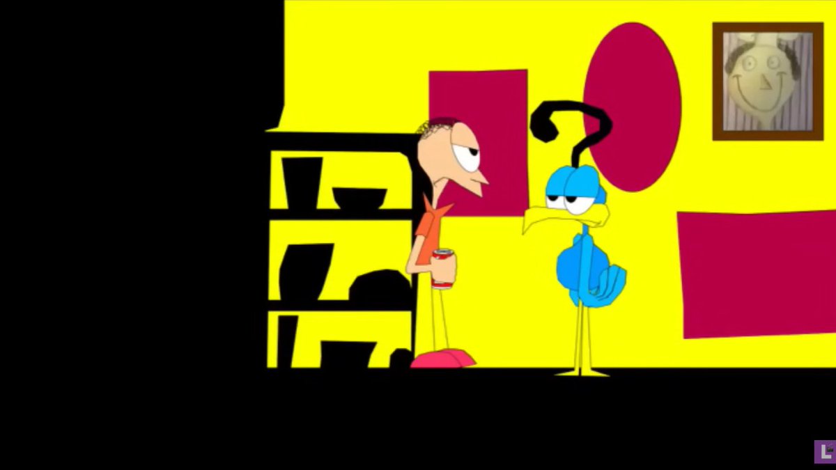 Matthew O' Toole tweet media