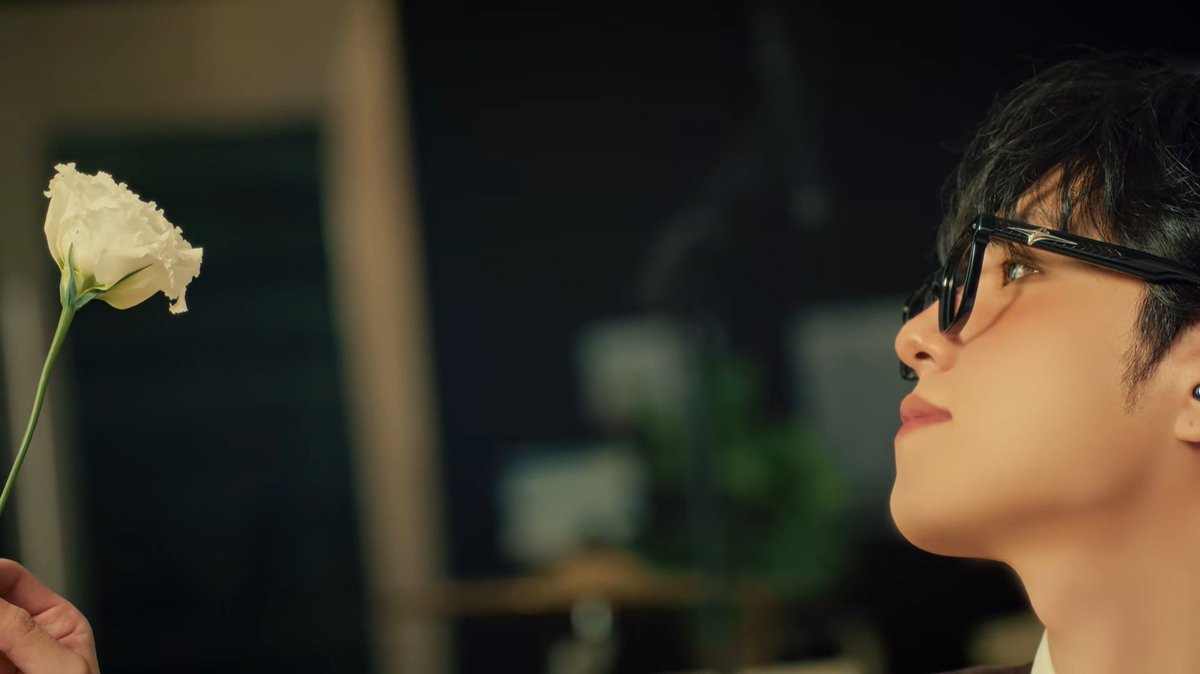 slow체리필🍒 tweet media