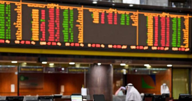 ArgaamPlus's tweet image. GCC banks’ aggregate profit rises 10% to $66.07B in 2025

argaam.com/en/article/art…

#GCCBanks #Banks #Argaam_Reports