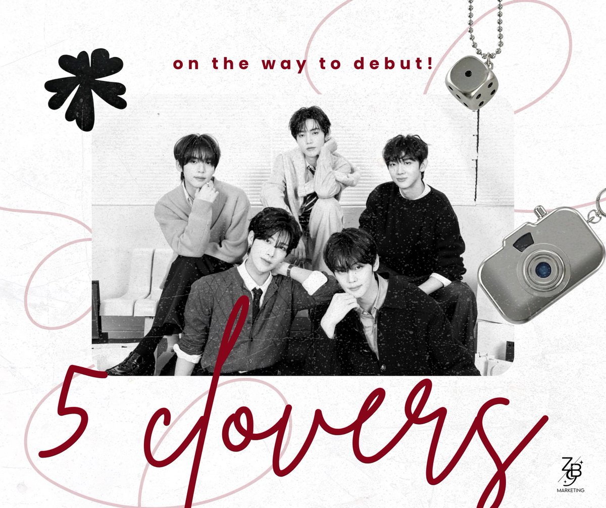 ZB9 MARKETING tweet media