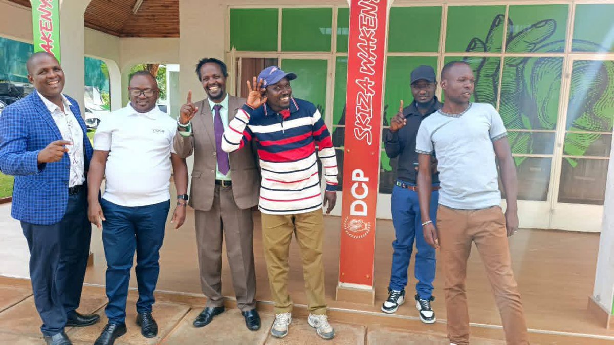 kipyegon tweet media