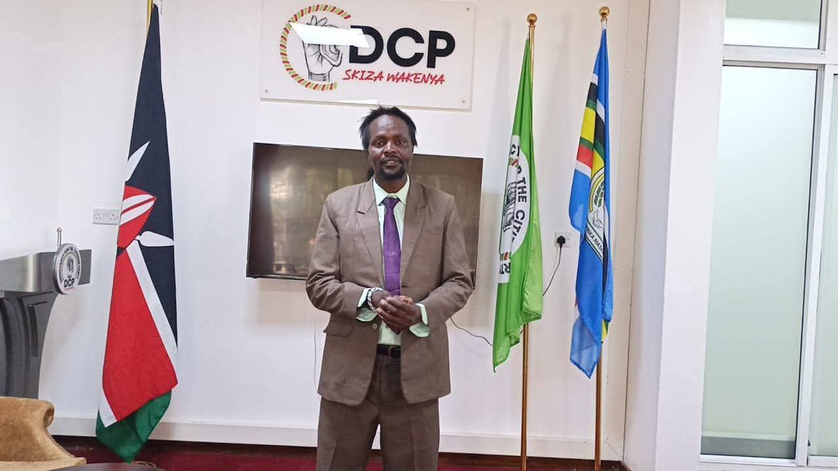 kipyegon tweet media