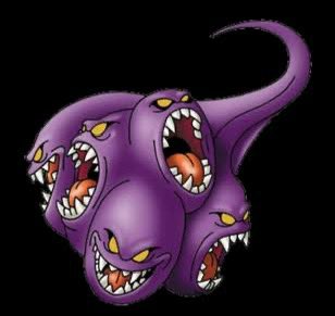 もいもい✨️ tweet media