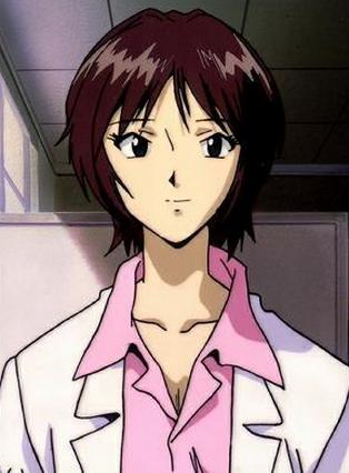 サブフル tweet media