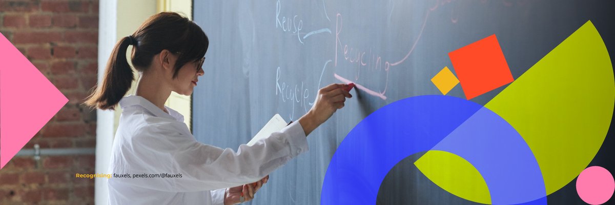 Award Force tweet media