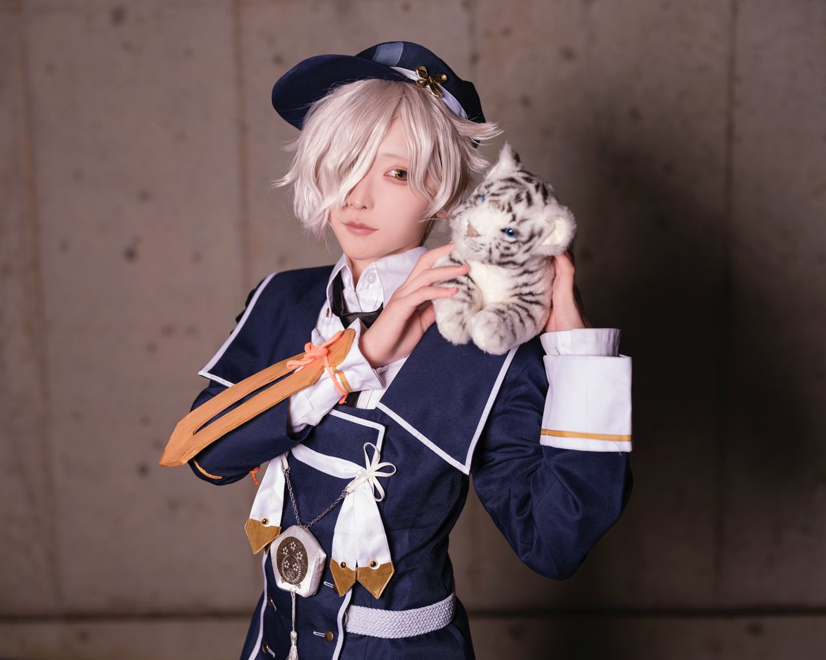 のらねこ🐱ྀི tweet media