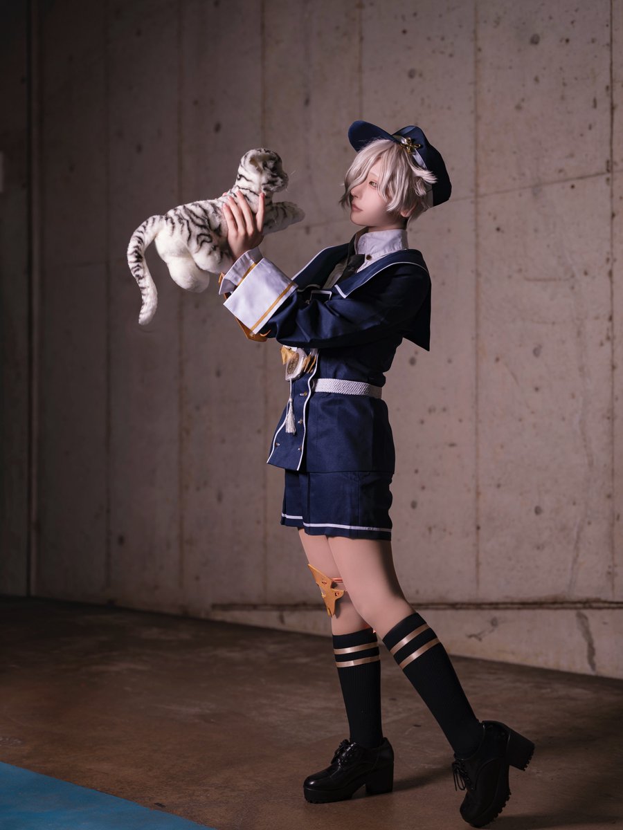 のらねこ🐱ྀི tweet media