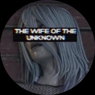 The Unknown (@6The_Unknown9) / Posts / X