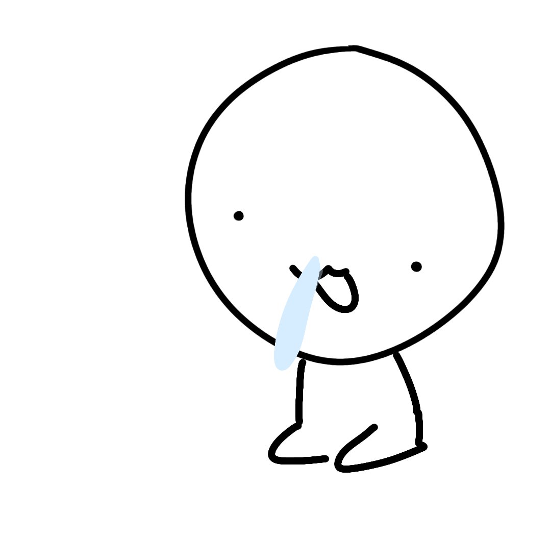 으에엑 tweet media