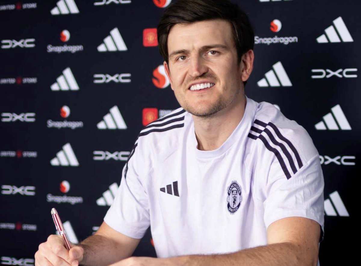 BeFootball tweet media