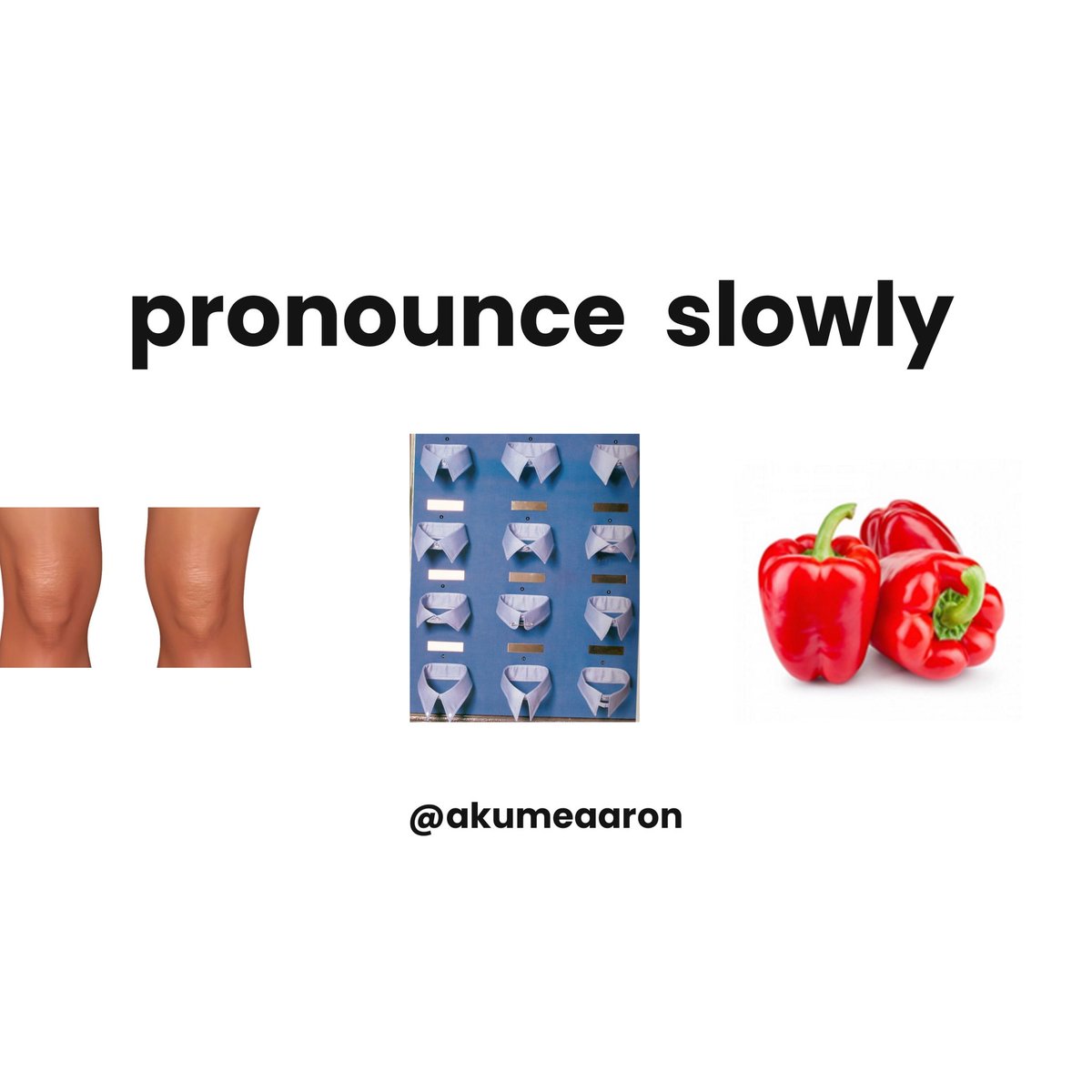 Bentorah GDs tweet media