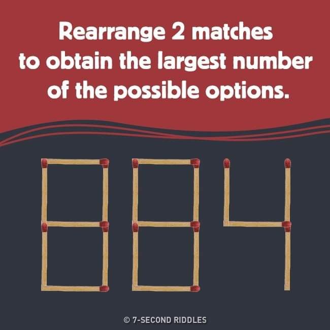 Ava Flores 🇺🇸 tweet media