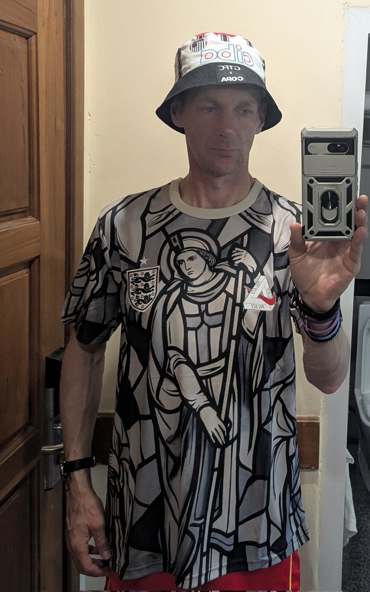 Active Patriot tweet media