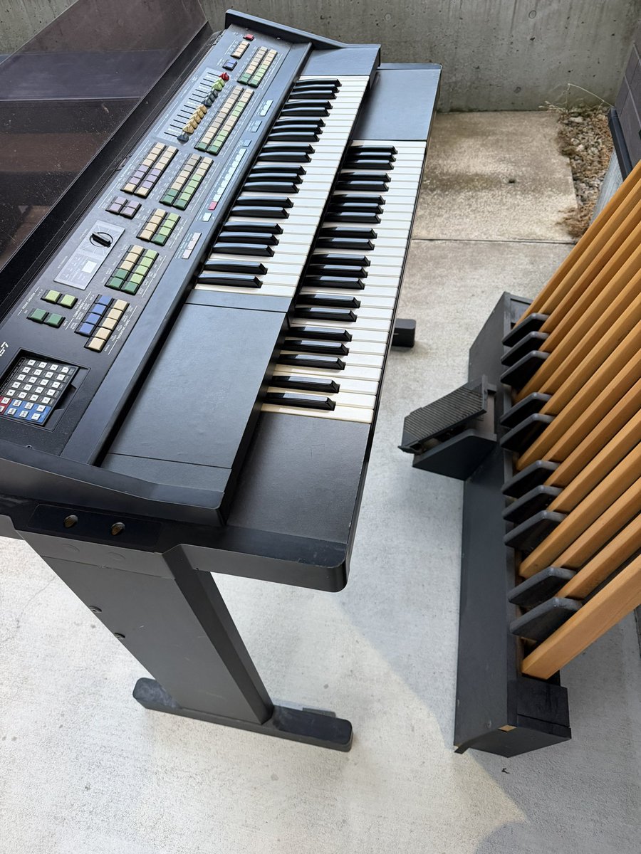 くまごろー ʕ•ᴥ•ʔ tweet media