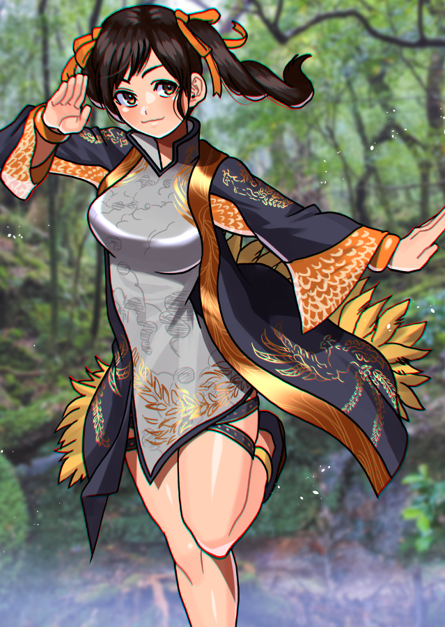 アキス 『深谷慶短編集　瞬き』発売中 tweet media