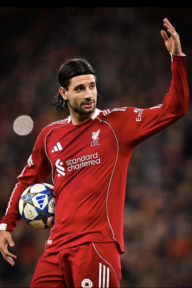 William_Lfc tweet media