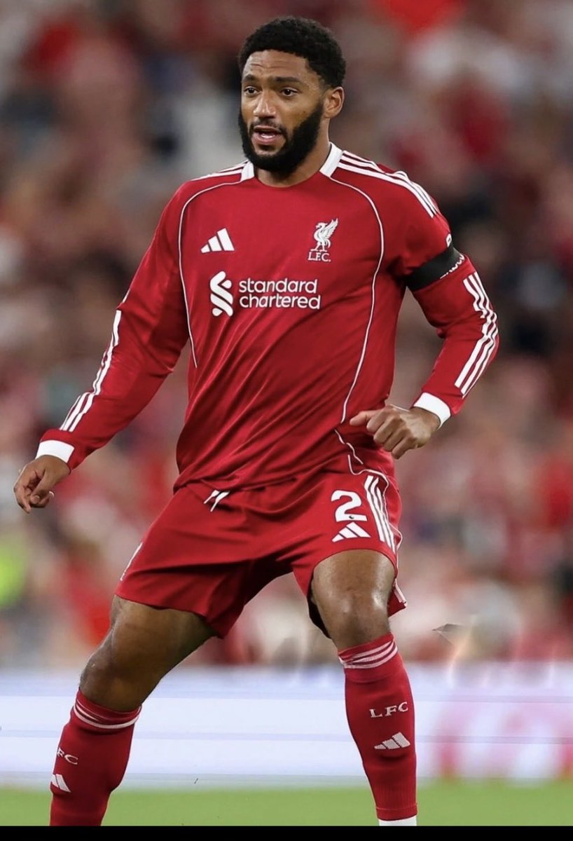 William_Lfc tweet media