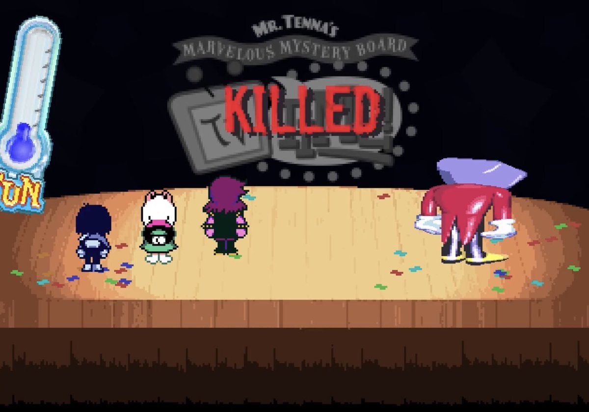 enchantler tweet media