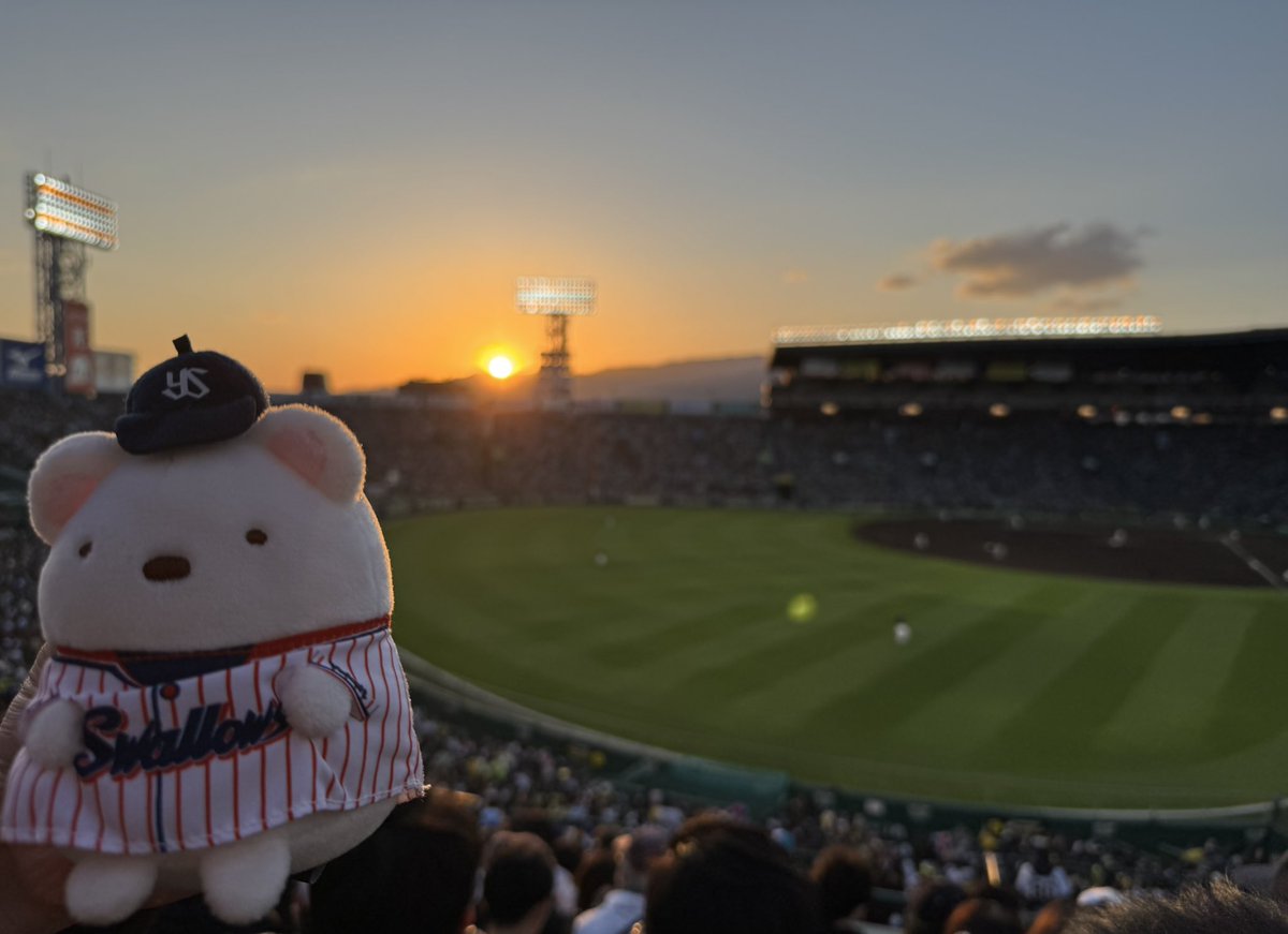 渡辺 明 tweet media