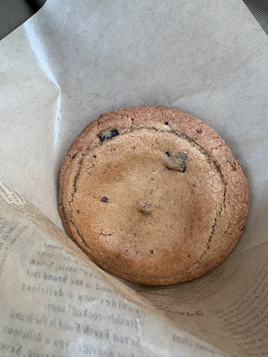 joken(じょーけん)@4/11PSU集会 tweet media