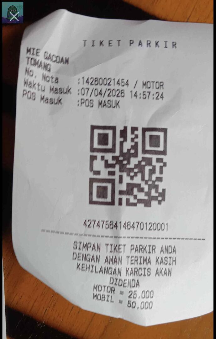 Tanyarl 💚 tweet media