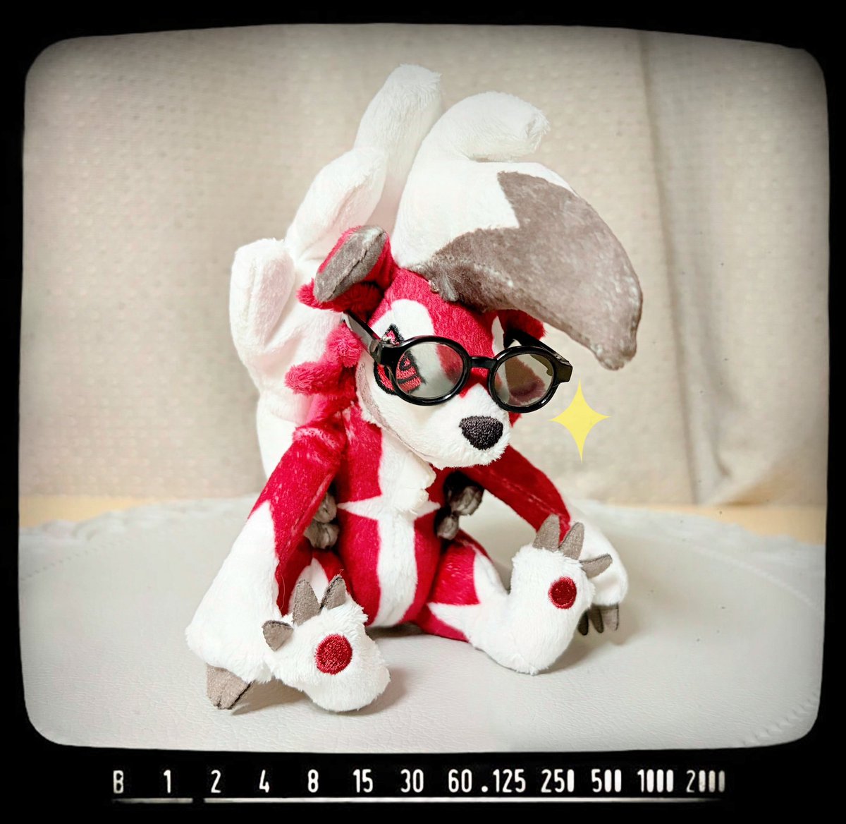 といろ tweet media