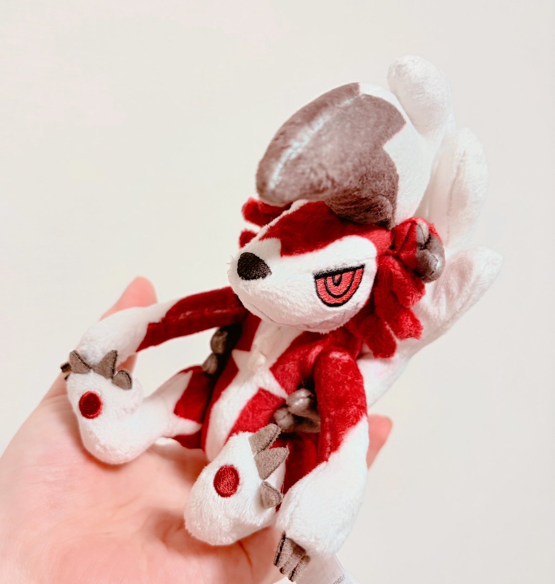 といろ tweet media