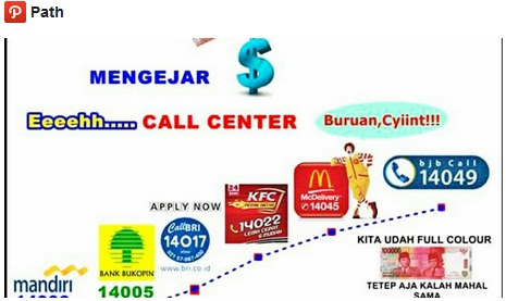 OVJ SEVENFOLD tweet media