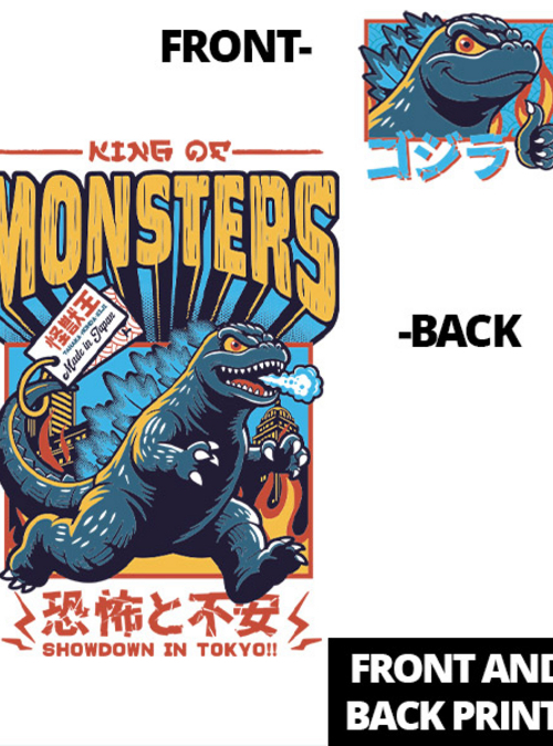 Qwertee.com tweet media