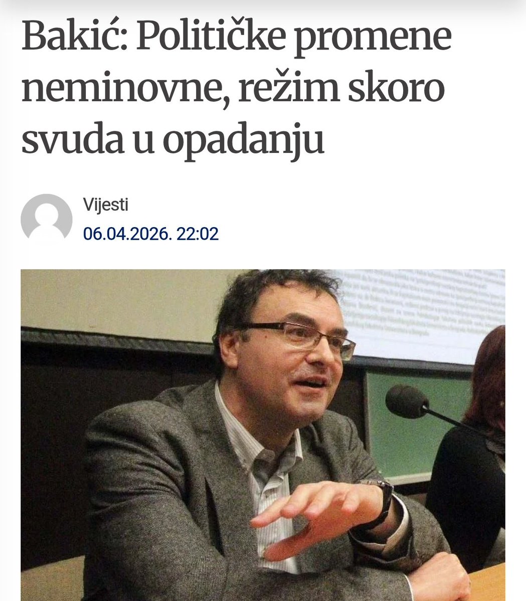 Bogdan Peric tweet media